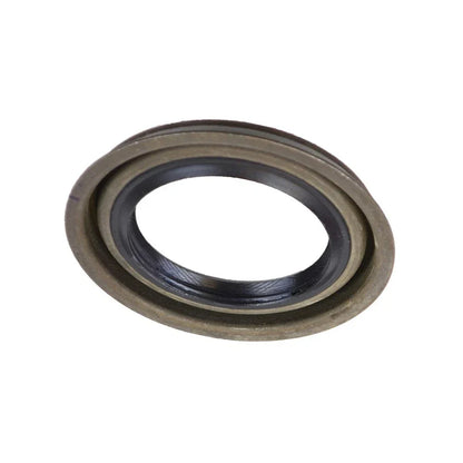 Shaft Seal for Ford Edge Explorer Lincoln MKS MKT MKX MKZ (2007-2020)