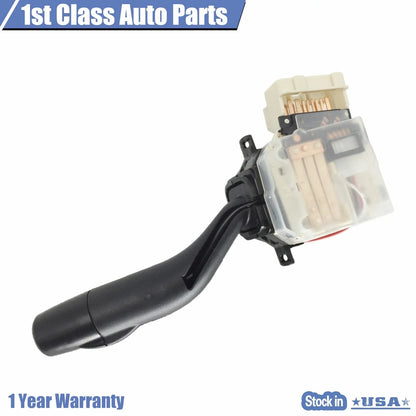 Turn Signal Switch for Mazda Protege 929 Tribute MPV (1988–2004) CBS1089