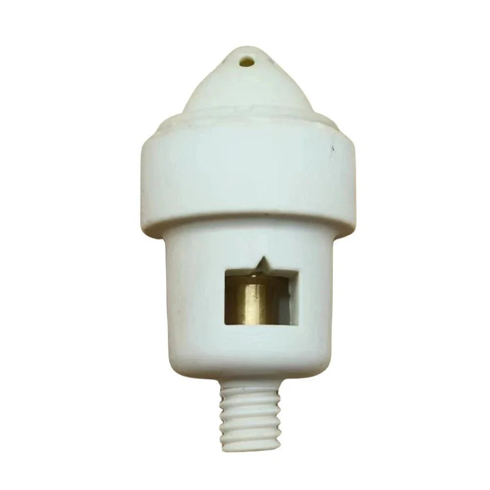 Thermostat for Johnson Evinrude Outboard 3-8 Cyl (1985–1993) 0329766 0434137 18-3500