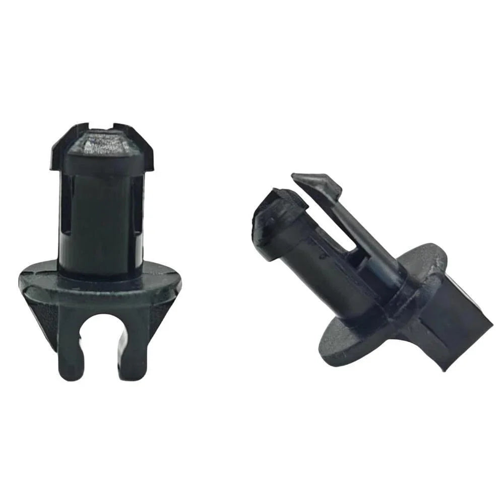 Throttle Linkage Joint Bushing for Mercury Mariner Outboard (75HP 90HP 115HP) 23-93248