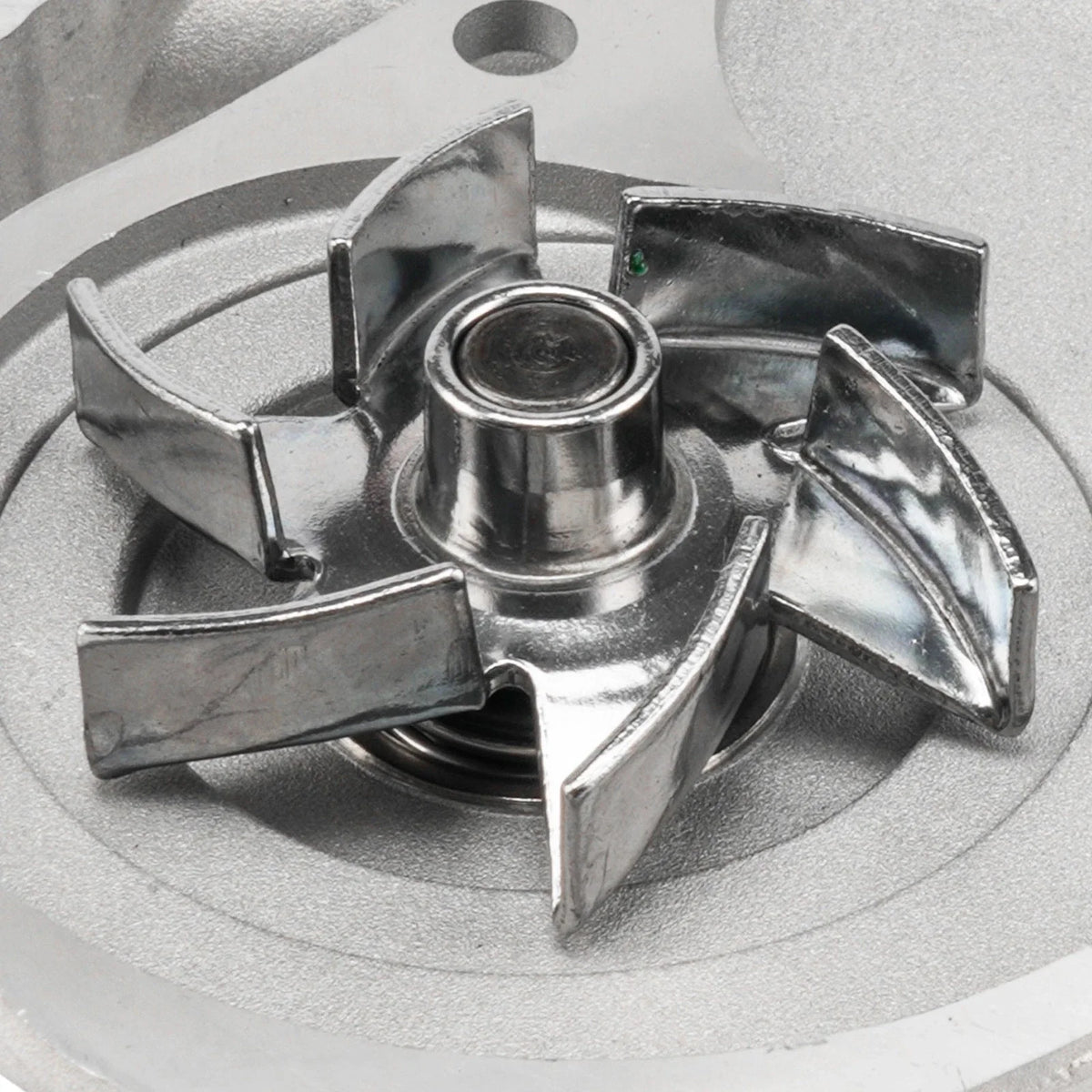 Engine Water Pump for Kia Telluride and Sorento (2014–2024) V6 3.3L