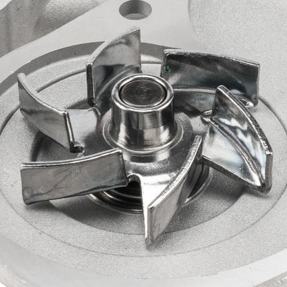 Engine Water Pump for Kia Telluride and Sorento (2014–2024) V6 3.3L