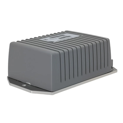 48V 250A Motor Controller for Club Car Precedent (2009–2014) 1515-5201, 103403401