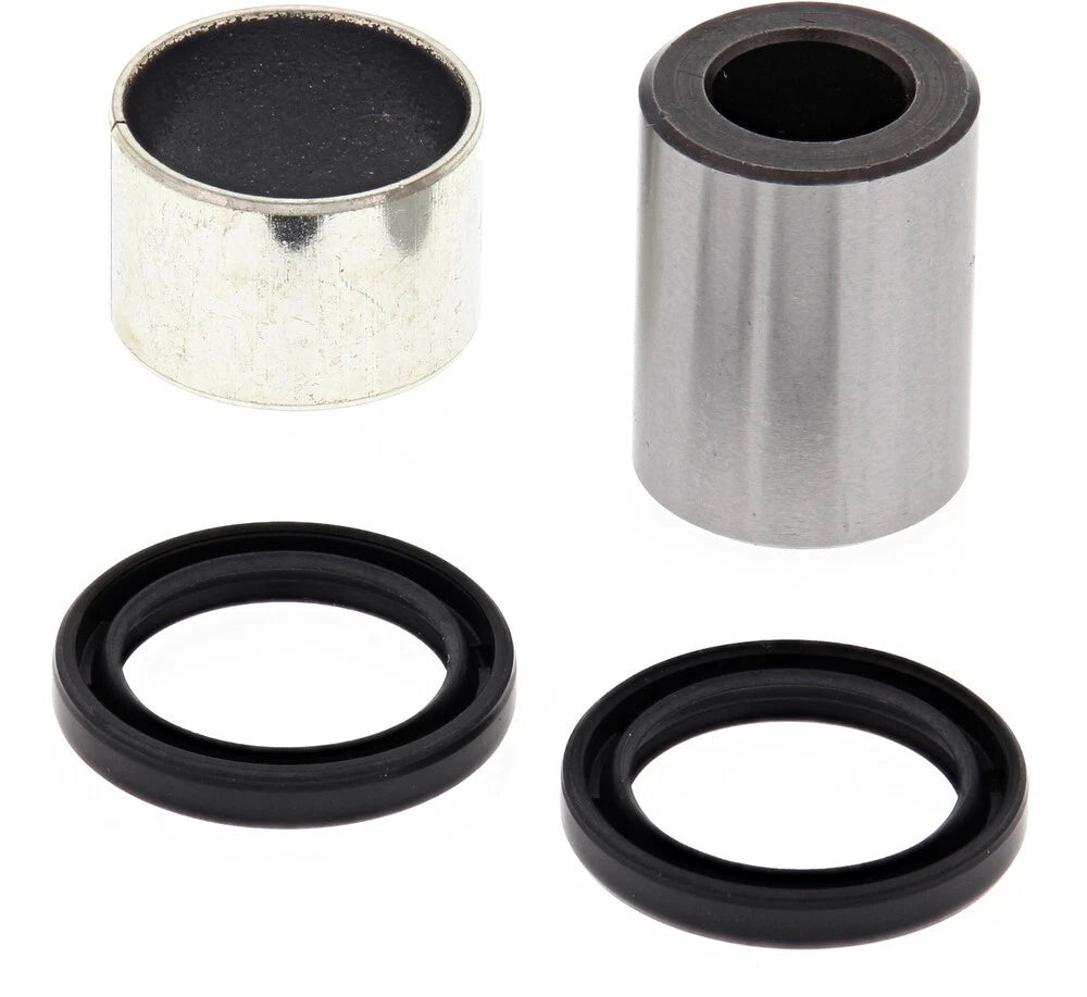 Shock Bushing Kit for All Bikes (21-1009)