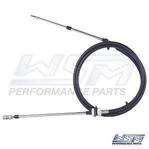 Reverse Cable for Yamaha 1800 FZR / FZS (2009–2010) 002-058-13 F2C-6149C-00
