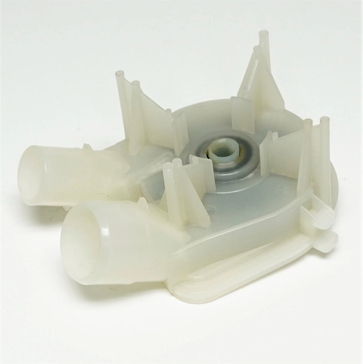 Washer Drain Pump for Whirlpool Kenmore Roper (3363394, PS342434, AP2907492)