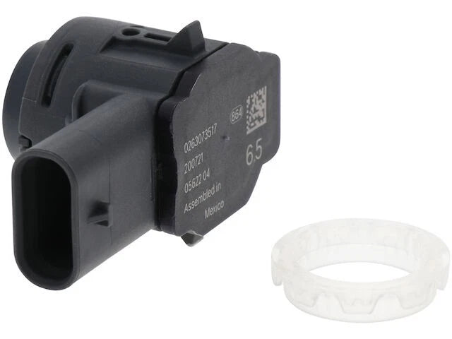 Parking Distance Sensor for Mazda MX-30 EV (2022–2024) 39534WCPG