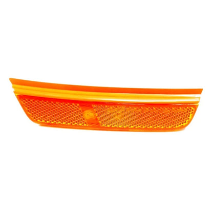 Side Marker Light for Jeep Grand Cherokee (2022–2023) CH2550138, CLX-M0-USA-RJ10450004A-CL360A71