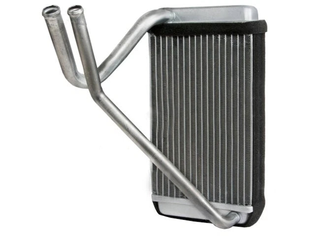 Heater Core for Chevrolet Blazer (1969–1972) 35511NZVV