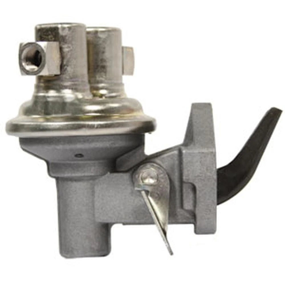 Fuel Lift Pump for John Deere 5440 644 646 690 4320 4520