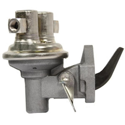 Fuel Lift Pump for John Deere 5440 644 646 690 4320 4520