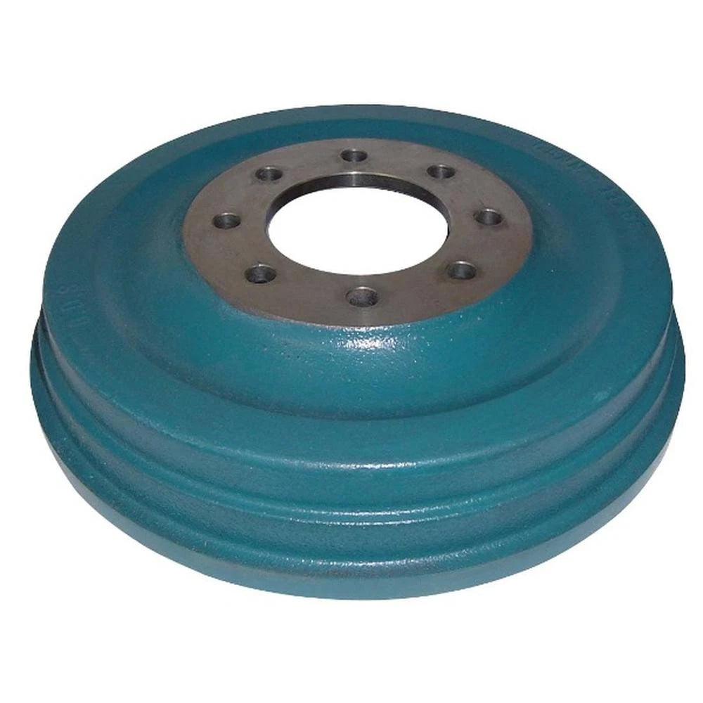 Brake Drum for Ford/New Holland Tractor