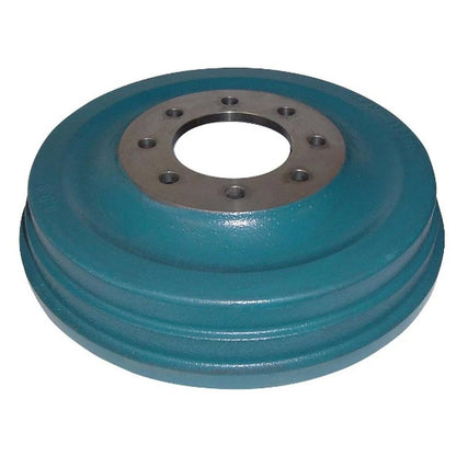 Brake Drum for Ford/New Holland Tractor