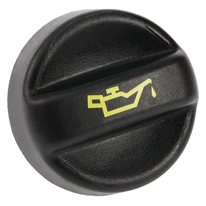 Oil Filler Cap for Citroen Peugeot Vauxhall Opel (2010-2023)