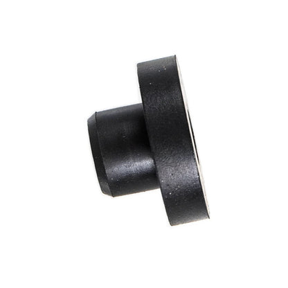 Flanged Grommet for Polaris (7052028)
