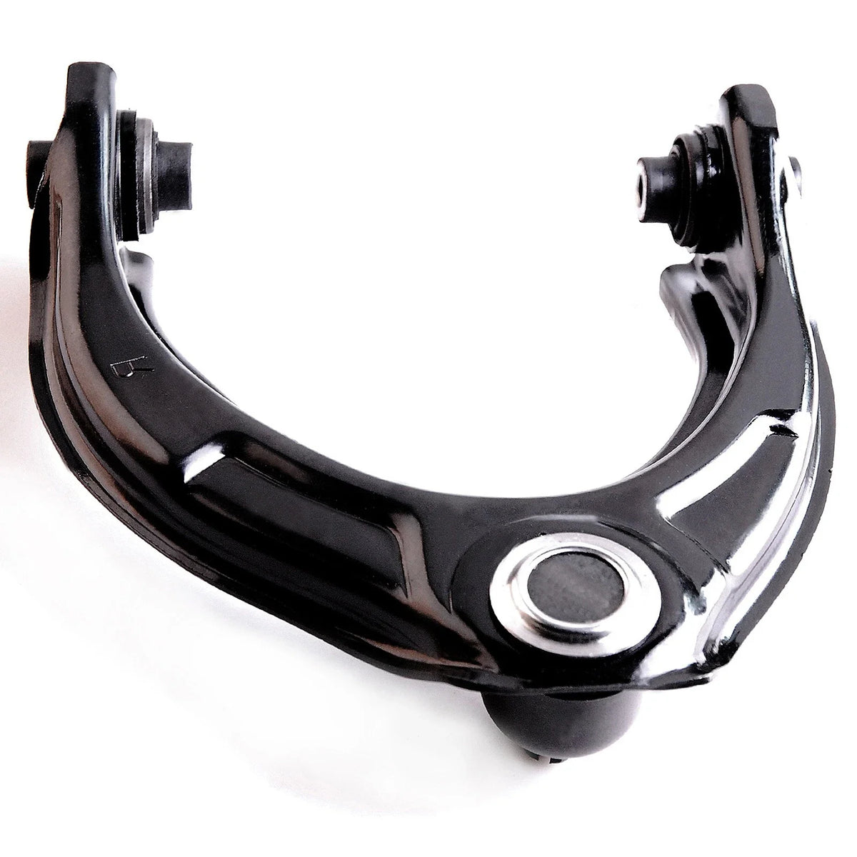 Front Control Arm with Ball Joints for Honda Accord (2008–2012)