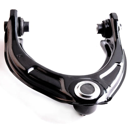 Front Control Arm with Ball Joints for Honda Accord (2008–2012)