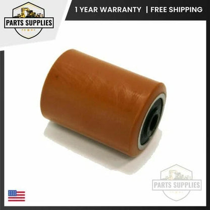 Load Wheel Assembly for Yale MPB 040E MPW 045E 050E Pallet Jack
