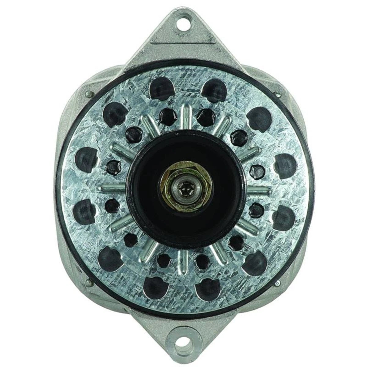 335-1049 Alternator for Cadillac DeVille Eldorado (1993–1997) 140 Amp