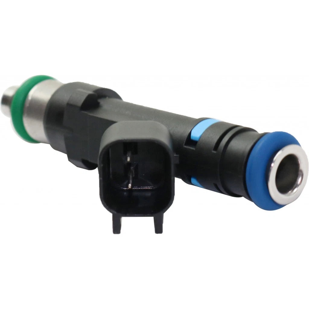 Fuel Injection for Dodge Dakota (2004–2011) | 53032701AA, CLX-M0-USA-RD31430003-CL360A70