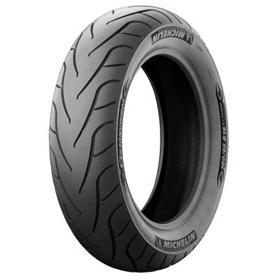 Michelin 4201 Commander II Rear Motorcycle Tire 150/80B-16 (2016–2023)