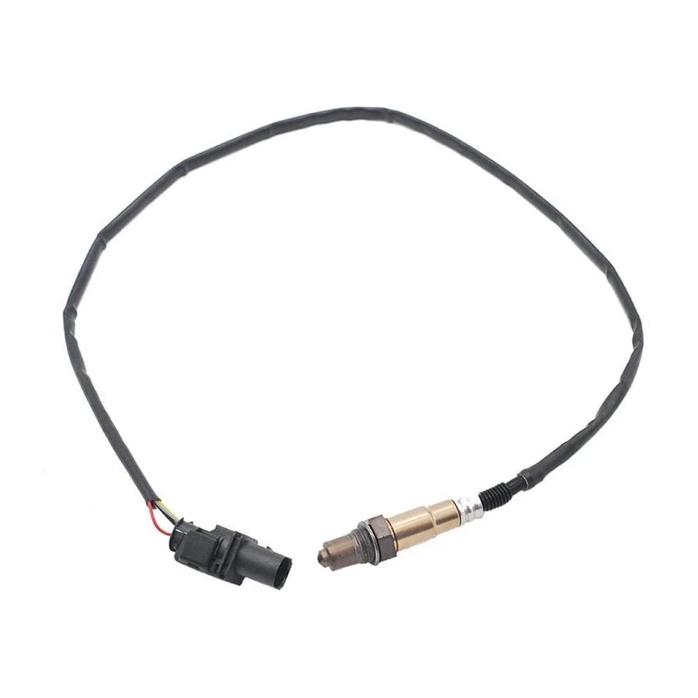 Oxygen Sensor 234-5071 for Smart Fortwo Brabus 1.0L (2008–2015)