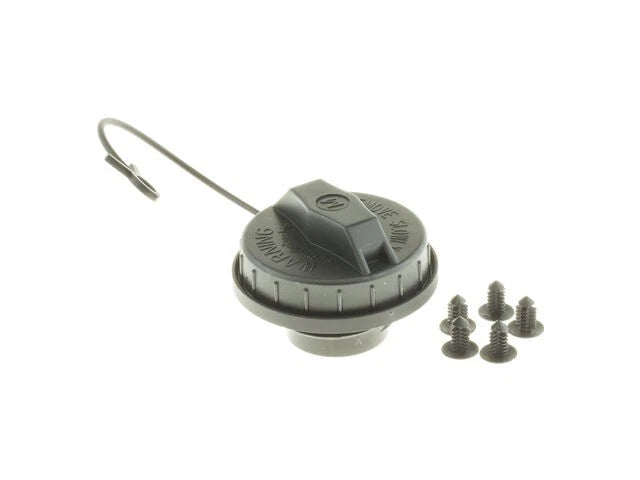 Fuel Tank Cap for Dodge B150 (1982–1994) 23795WCMY