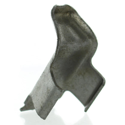 Cleat Guide for Sea-Doo Ski-Doo (OEM 500003100)