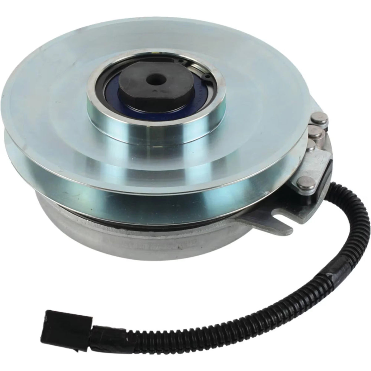 Pto Clutch for Snapper Pro (X0224)