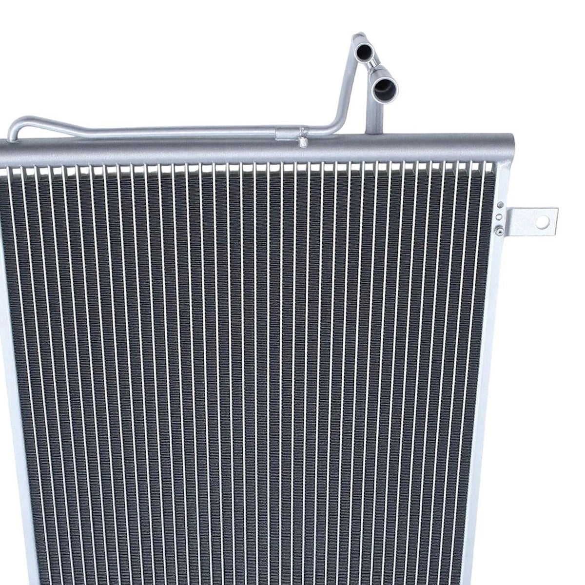A/C Condenser for Nissan 350Z (2003–2007) 18075073, 92100CD000, 74707