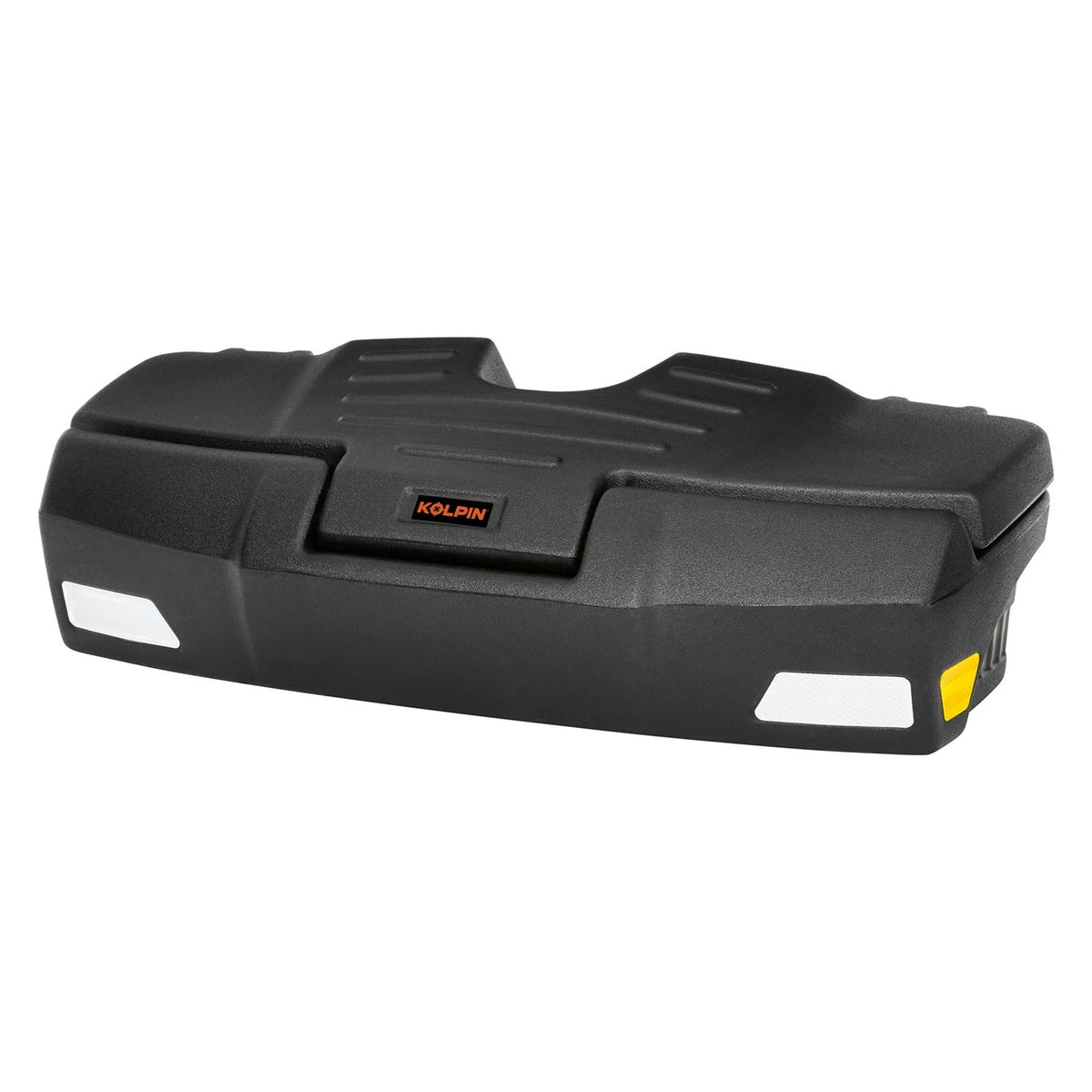 Kolpin ATV Front Trail Box for ATV (93101)