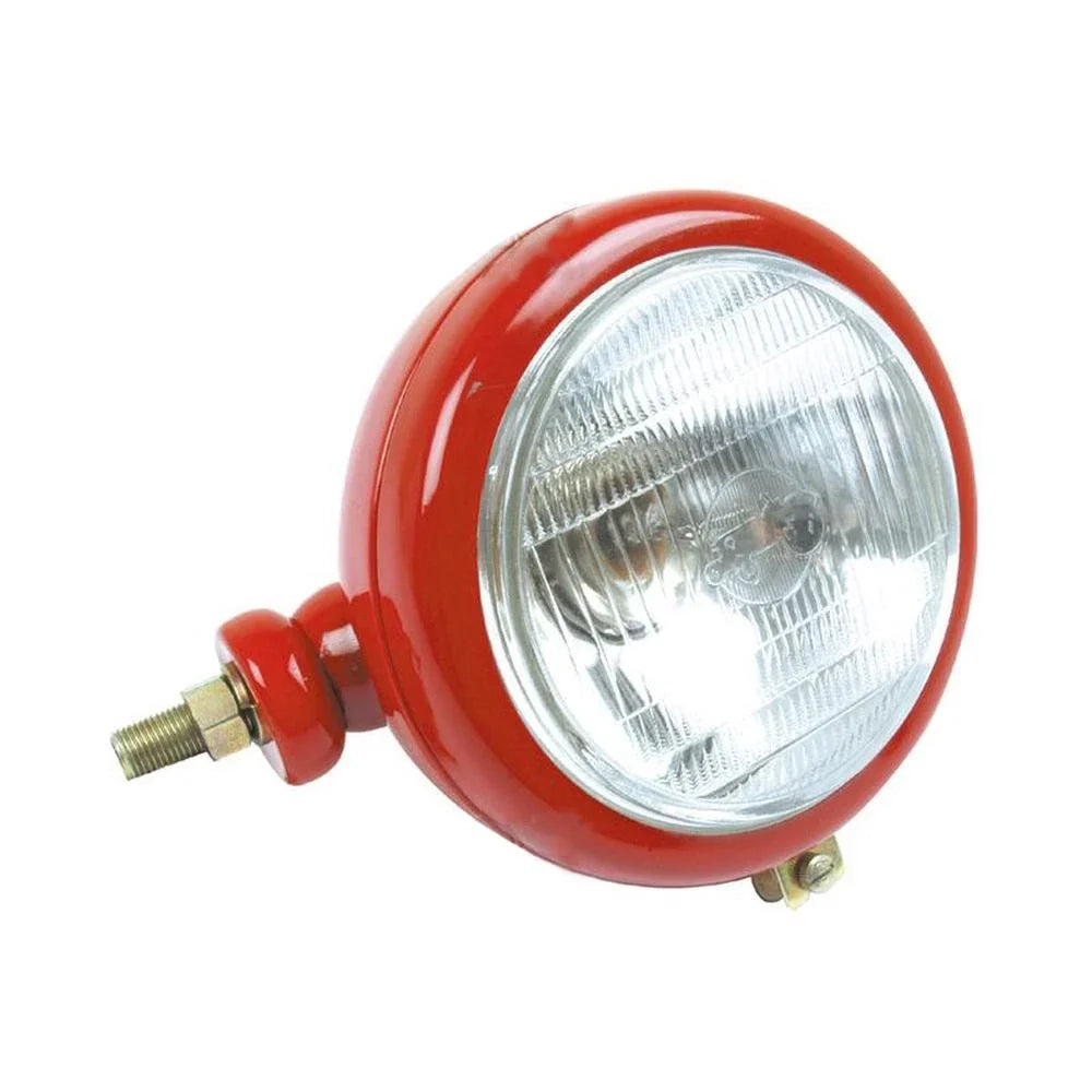 Head Lamp LH for Ford Escort (S.7835)