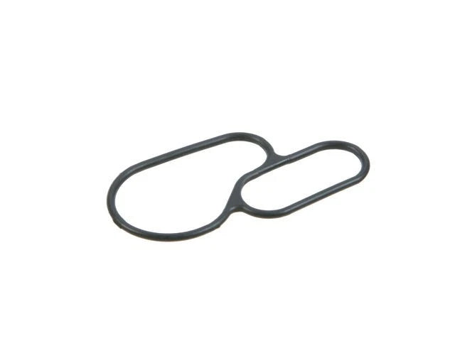 Oil Pump Gasket for Acura TL (1999–2007, 2009–2014) 66369KDYF