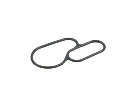 Oil Pump Gasket for Acura TL (1999–2007, 2009–2014) 66369KDYF