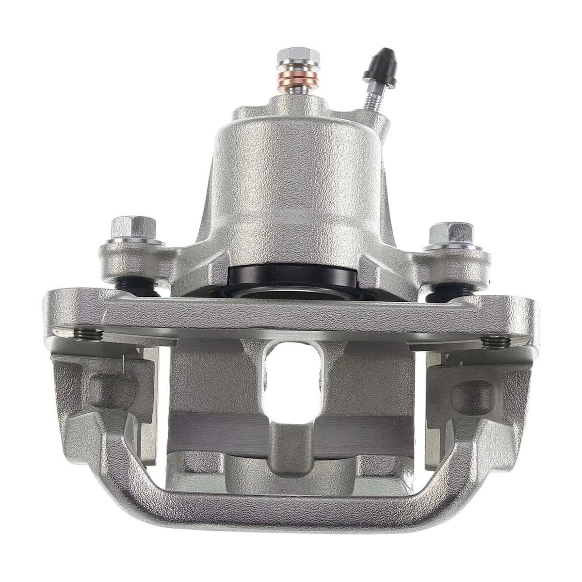 Brake Caliper Rear Left for Toyota Sequoia Tundra (2007–2015) 18020101, 478500C010