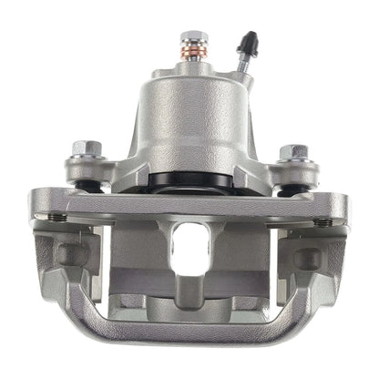 Brake Caliper Rear Left for Toyota Sequoia Tundra (2007–2015) 18020101, 478500C010