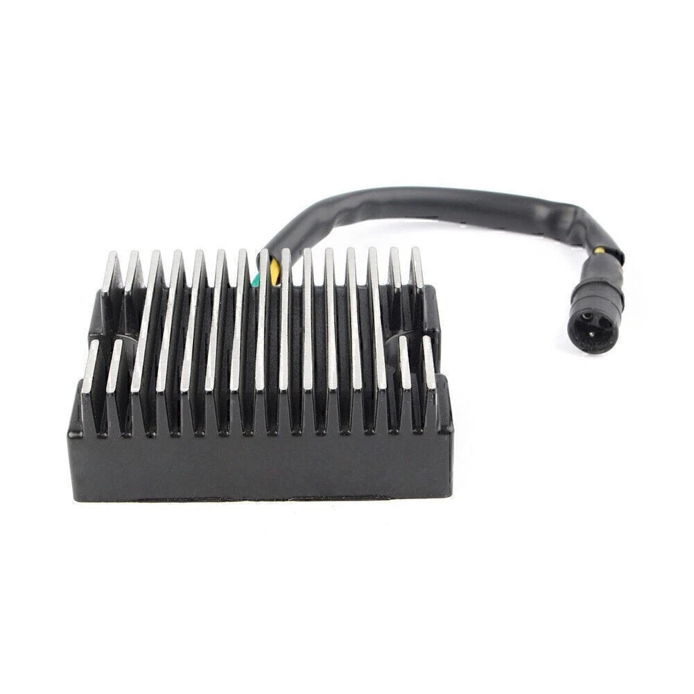 Voltage Regulator Rectifier for Harley Roadster XLS (1978–1981)