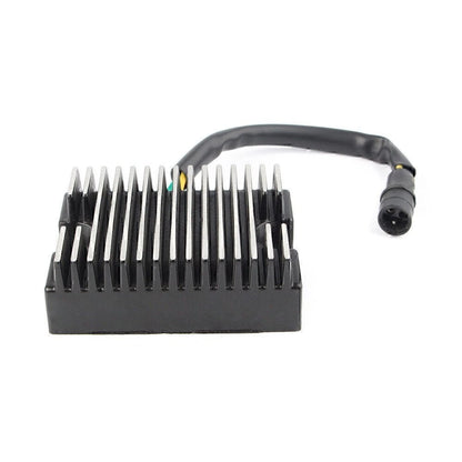 Voltage Regulator Rectifier for Harley Roadster XLS (1978–1981)