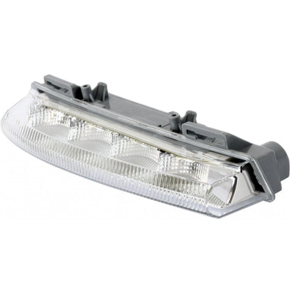 Front Signal Light for Mercedes-Benz C250 (2012–2015) CLX-M1-439-1614R-AC-CL360A2, MB2563105