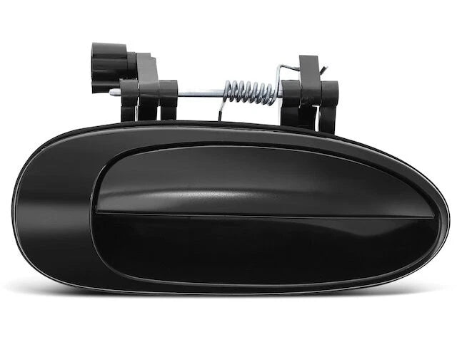 Rear Right Door Handle for Kia Spectra (2000–2001) 62648MQHJ