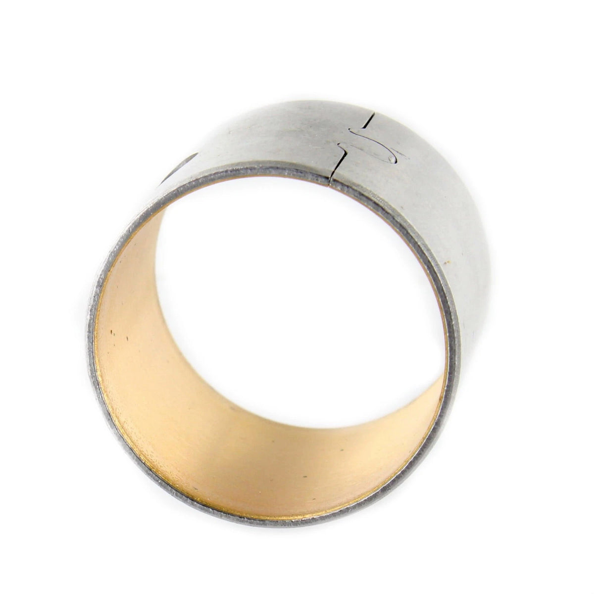 Crank Mechanism Bushing for Volvo Penta (3580553)