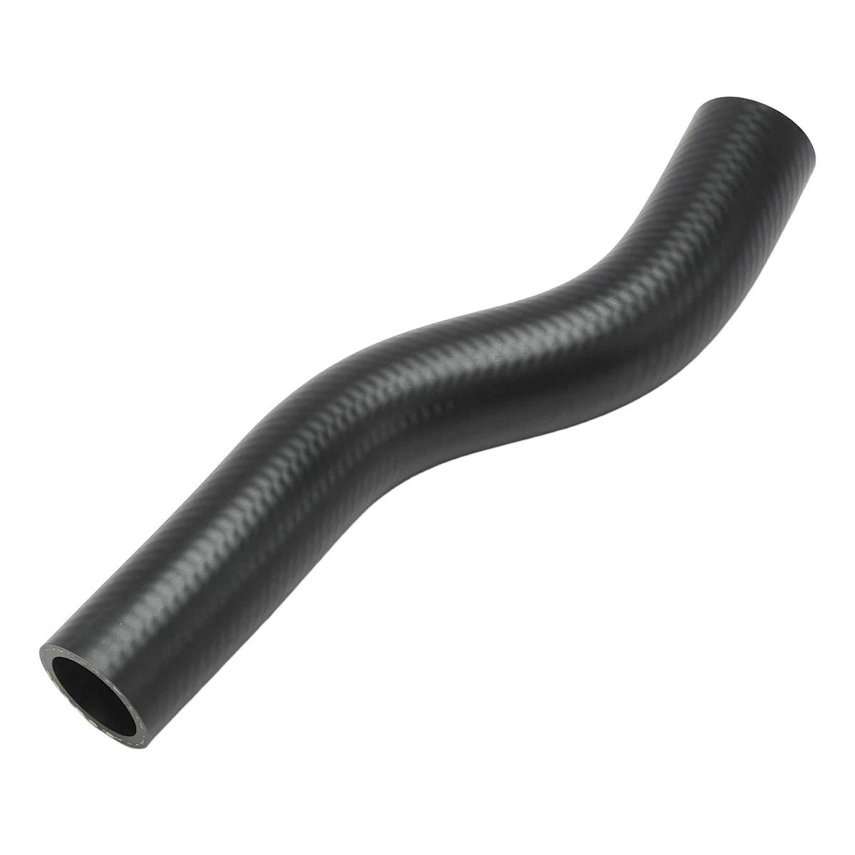 Upper Radiator Hose for Honda HR-V Civic (2022–2023) 18108445