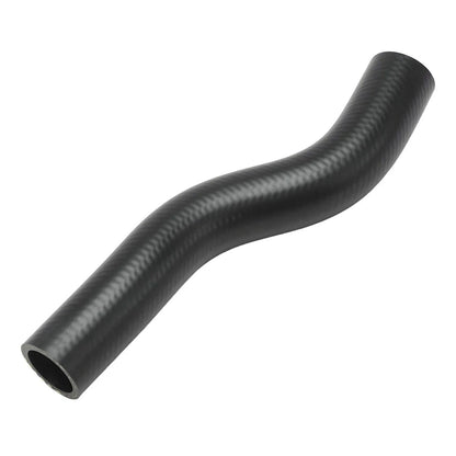 Upper Radiator Hose for Honda HR-V Civic (2022–2023) 18108445