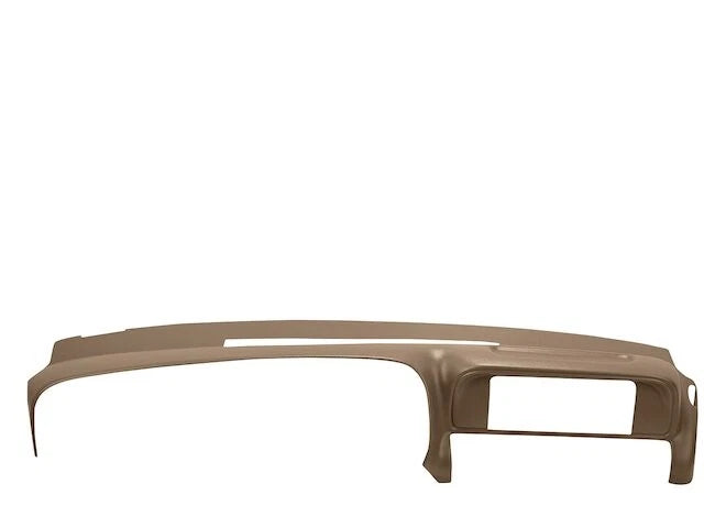 Dash Board Cover for GMC C3500 (1997–2000) 94457HCWC