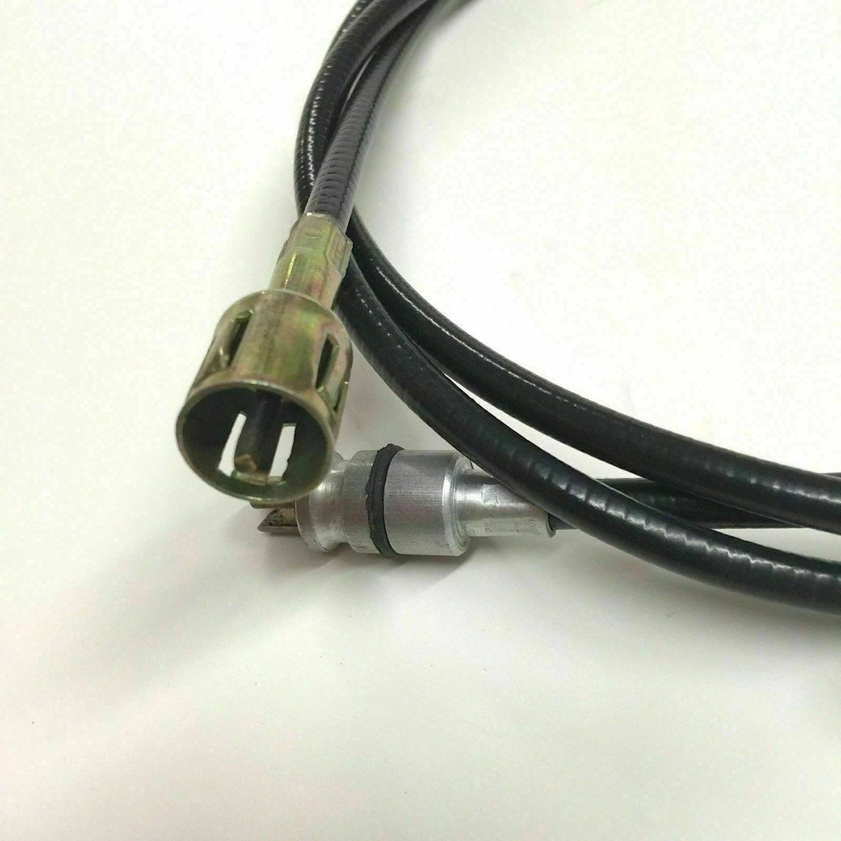 Speedometer Cable for Suzuki Samurai (1985–1995) 102" LHD