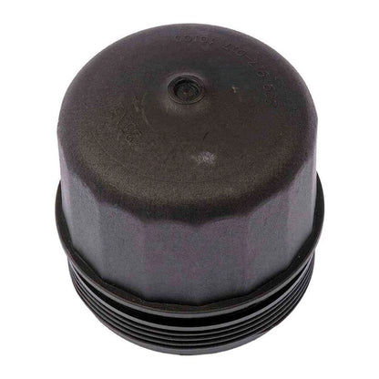 Oil Filter Cap for Volvo V70 (1998–2007) 1275808, ALX-PAU-RB-917-017-CLA6