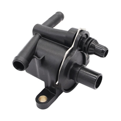 Coolant Separator Degas for Land Rover Defender 110 (2020–2023) LR181892, LR093489