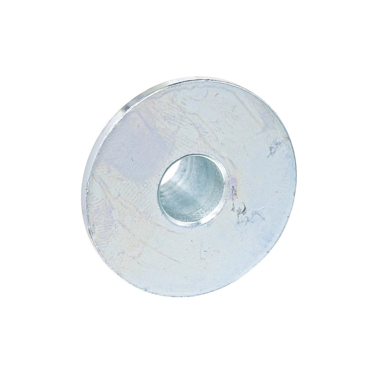 32 Pack Complete Control A-Arm Bushing for Arctic Cat Prowler 500 (2005–2010) 519-CBS2291H, 3307-416