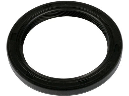 Timing Cover Gasket for Hyundai Tucson (2014–2021) 47424FYQY