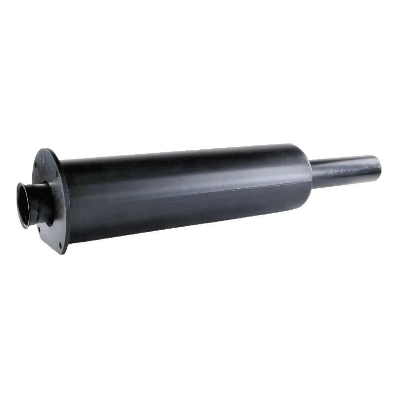 Muffler Assembly for Caterpillar 963 963B 963LGP